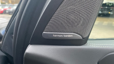 BMW X5 xDrive50e M Sport 5dr Auto [Tech/Pro Pack] Estate